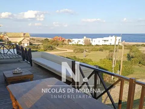 Casa en Alquiler Temporal en Montoya, USD 20.000