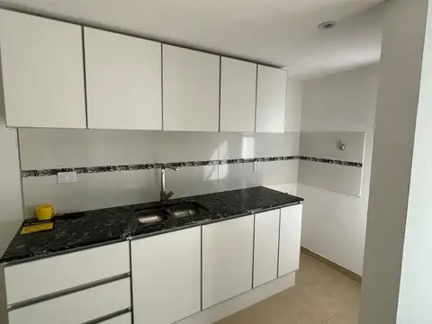 Casa en Venta en Fisherton, USD 114.000