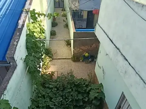 Casa en Venta 53 años