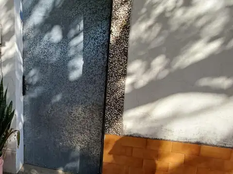 Departamento independiente en alquiler en Bº 9 de julio