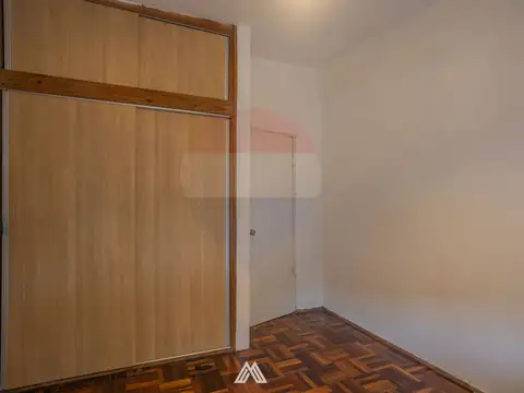 Venta Casa 3 Dormitorios Garage En Flor De Maroñas