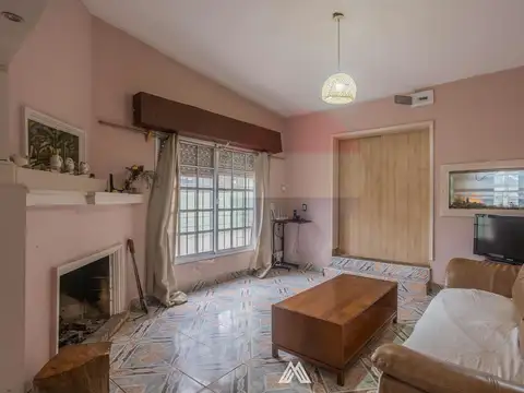 Pintado 5600