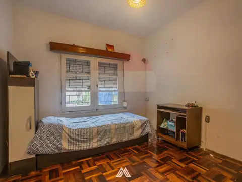 Casa en Venta en Flor De Maroñas, USD 125.000