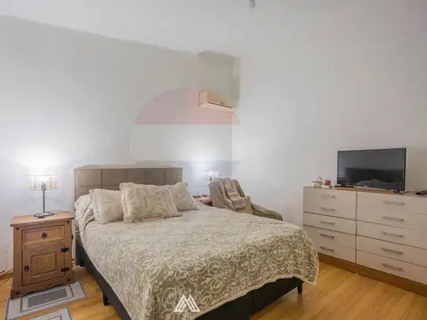 Casa en Venta 31 años