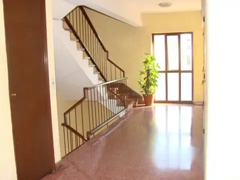 Departamento en Alquiler Temporal de 2 dormitorios