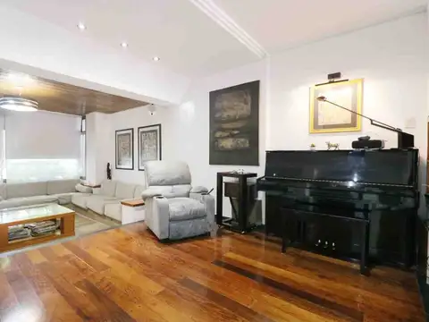 Calle Doctor Pedro I. Rivera 5300