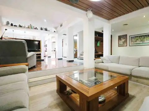 Casa en Venta 35 años