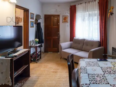 Pje. Prusia al 6700