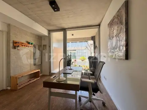 Departamento en Venta 6 años