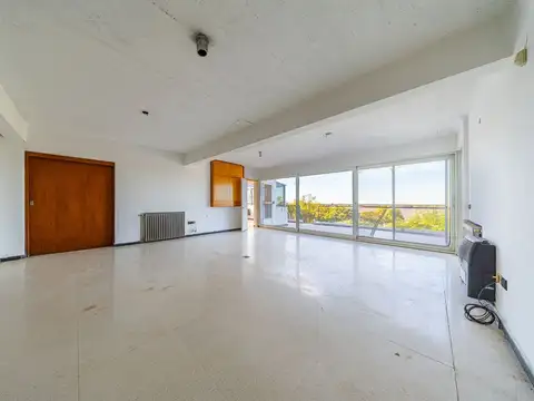 Casa en Venta en Alberdi, Rosario