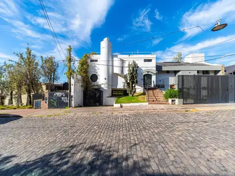José Hernández 2300