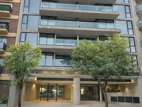 Departamento en Venta en Caballito, CABA
