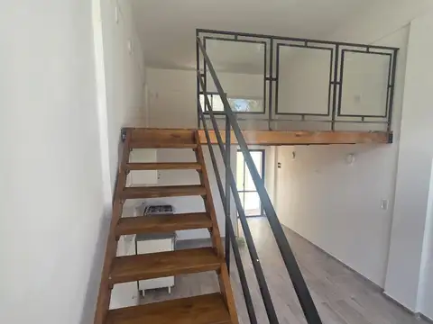 Casa en Venta de 1 dormitorio