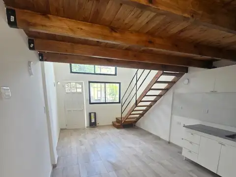 Casa en Venta en Mar del Plata, USD 47.500