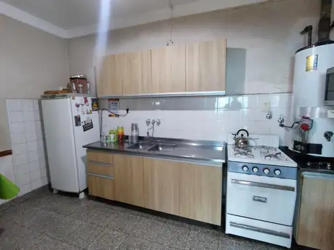 Tucumán N° al 200