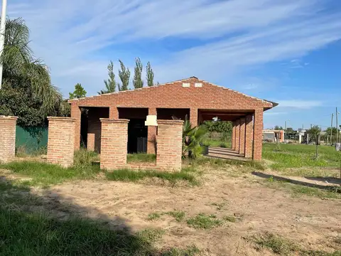 Calchaquies al 1500