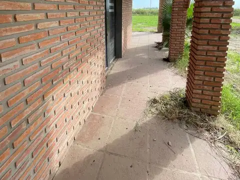 Casa en Venta al Este