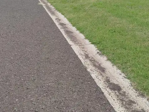 Terreno en Venta de 420,0 m2