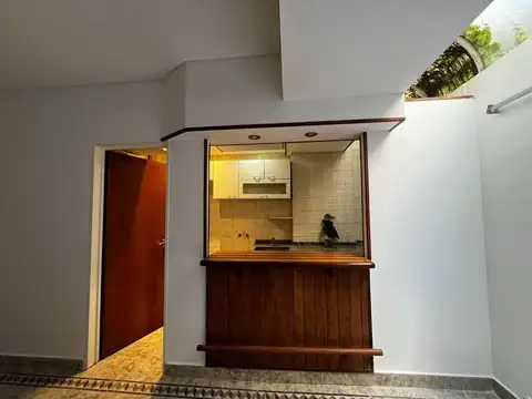 Departamento en Venta 29 años