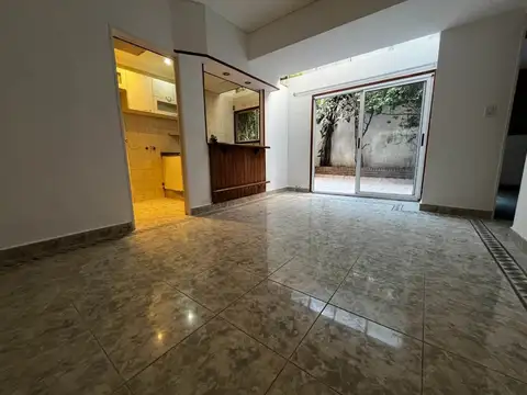 Calle Doctor Juan Felipe Aranguren 100