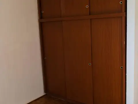 Departamento en Alquiler en Flores, $ 480.000