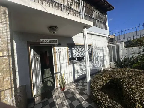 PH en Alquiler en Lomas del Mirador, Partido de La Matanza