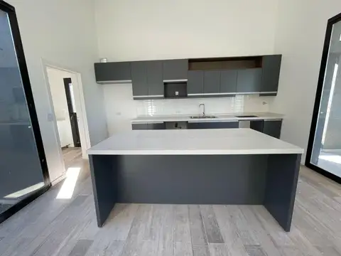 Casa en Venta en San Matias, USD 425.000