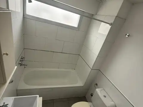 Departamento en Venta en Rosario, USD 49.500