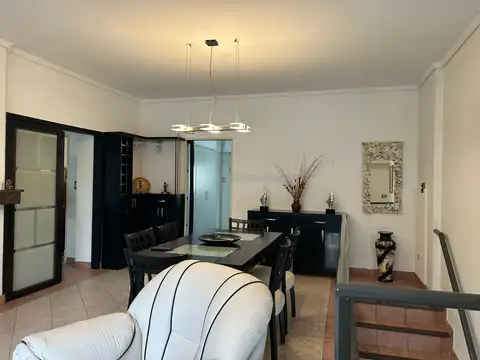 Araujo 200