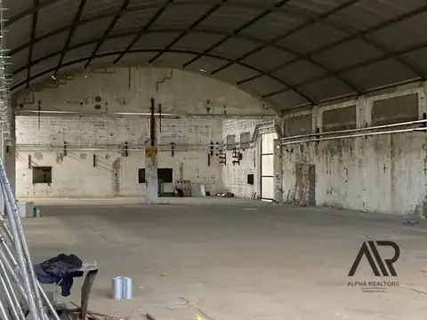 Galpon en Venta en Canelones, USD 950.000