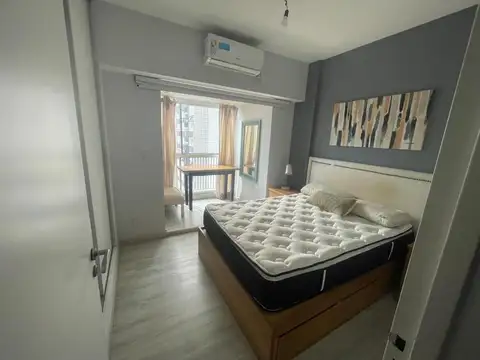 Departamento en Venta 42 años
