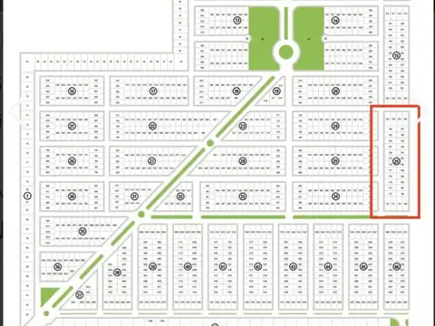 Tierra de Sueños III San Sebastian al 2800