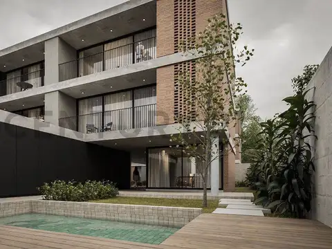 Casa en Venta en City Bell, Partido de La Plata