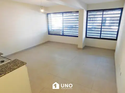 Departamento en Alquiler en Centro, $ 310.000