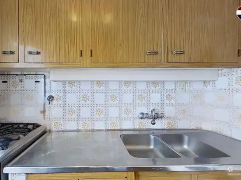 Departamento en Venta de 4 dormitorios