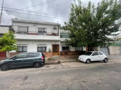 Departamento en Venta en Moron, Partido de Morón