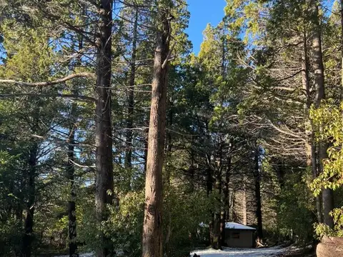 Terreno en Venta de 7693,0 m2