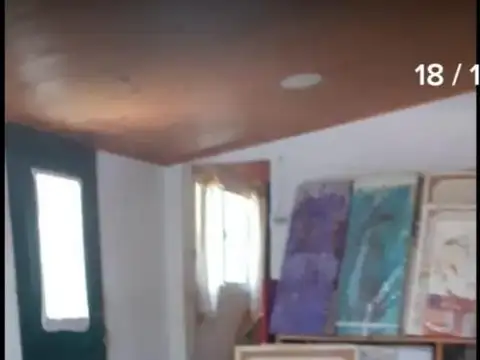 Casa en Venta al Este