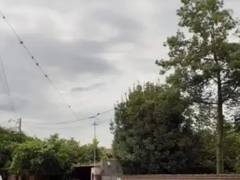 Casa en Venta de 1 dormitorio