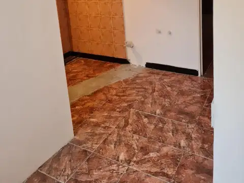 Departamento en Venta en Nuñez, USD 45.000