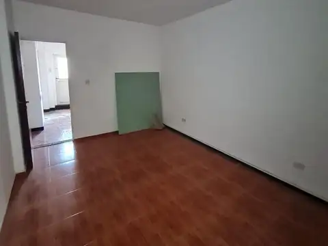 Venta de Departamento apto profesional en Nuñez