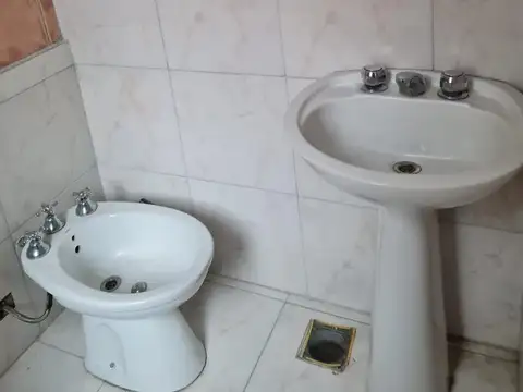 Departamento en Venta al Sudeste