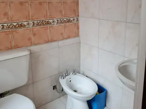 Venta de Departamento apto profesional en Nuñez