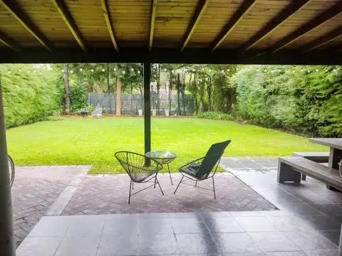 Casa en Venta en La Masia, USD 228.000