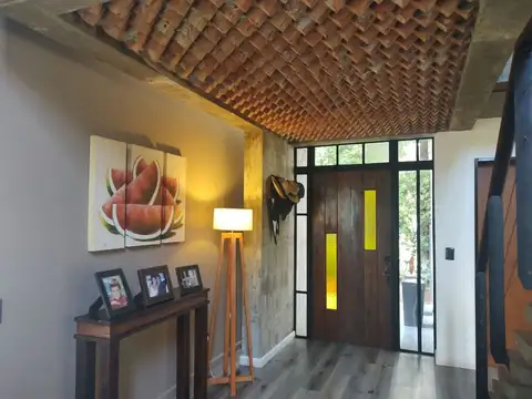 Casa en Venta 23 años