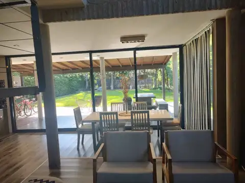Casa en Venta al Norte
