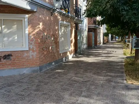 Departamento en venta en Cipolletti