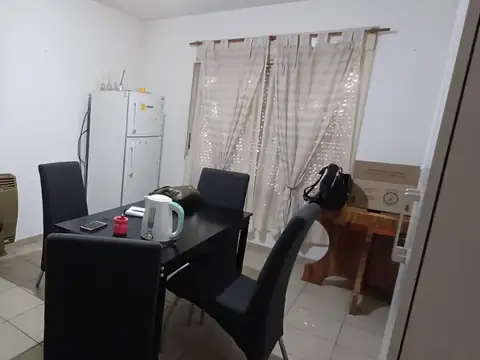 Departamento en Venta al Noreste