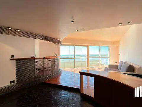Departamento en Venta en Centro, Rosario