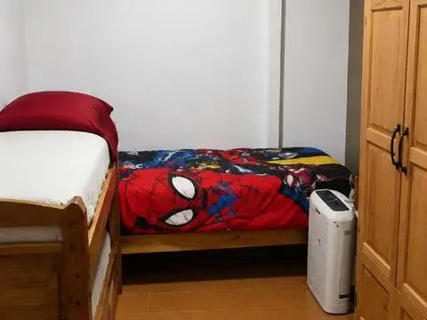 PH 3 en venta en Ramos Mejía